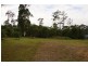 109 Killawarra Road, Lake Macdonald QLD 4563