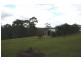 109 Killawarra Road, Lake Macdonald QLD 4563