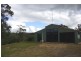 109 Killawarra Road, Lake Macdonald QLD 4563