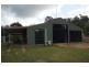 109 Killawarra Road, Lake Macdonald QLD 4563