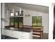 109 Killawarra Road, Lake Macdonald QLD 4563