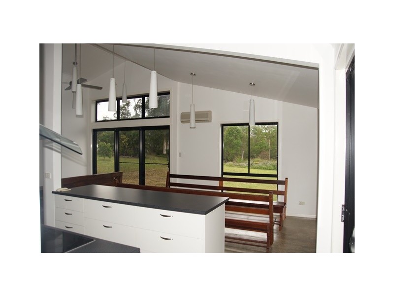 109 Killawarra Road, Lake Macdonald QLD 4563