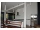 109 Killawarra Road, Lake Macdonald QLD 4563