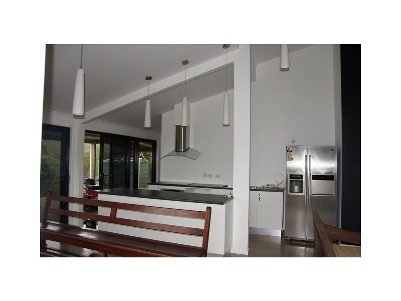 109 Killawarra Road, Lake Macdonald QLD 4563
