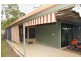 109 Killawarra Road, Lake Macdonald QLD 4563