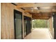 109 Killawarra Road, Lake Macdonald QLD 4563