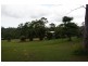 109 Killawarra Road, Lake Macdonald QLD 4563
