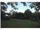 109 Killawarra Road, Lake Macdonald QLD 4563