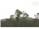 109 Killawarra Road, Lake Macdonald QLD 4563