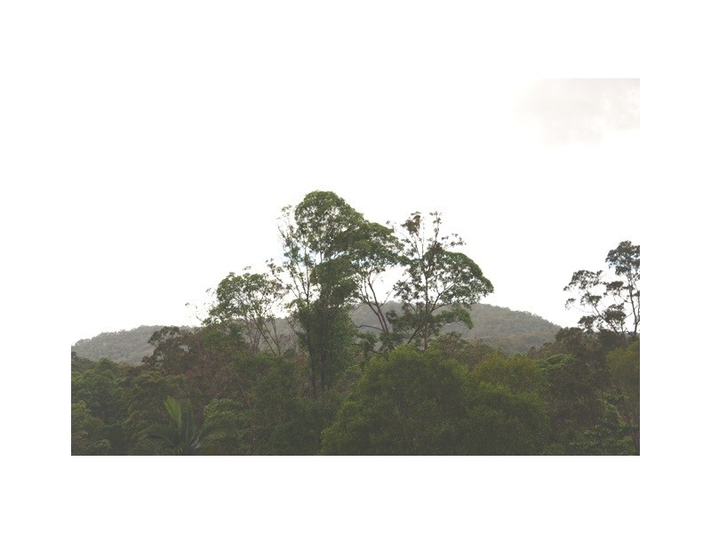 109 Killawarra Road, Lake Macdonald QLD 4563