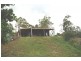109 Killawarra Road, Lake Macdonald QLD 4563