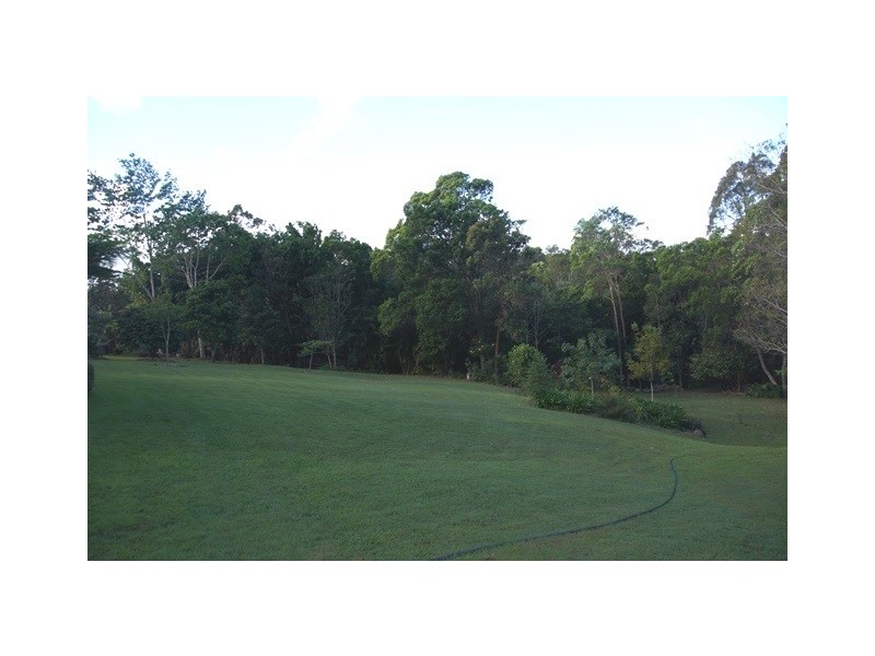 109 Killawarra Road, Lake Macdonald QLD 4563
