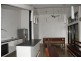 109 Killawarra Road, Lake Macdonald QLD 4563