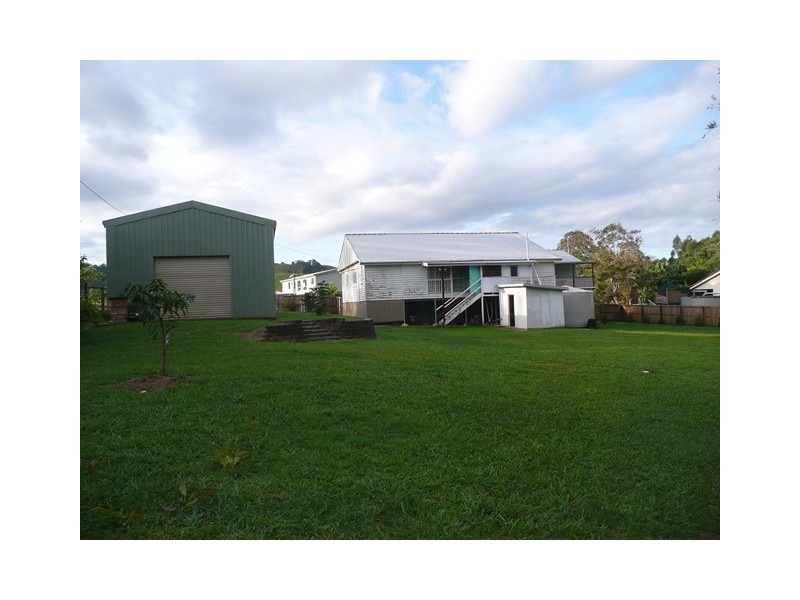 38 – 40 Main Street, Kin Kin QLD 4571