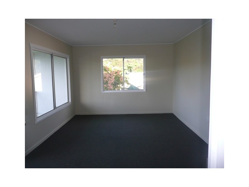 38 – 40 Main Street, Kin Kin QLD 4571