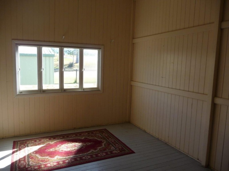 38 – 40 Main Street, Kin Kin QLD 4571