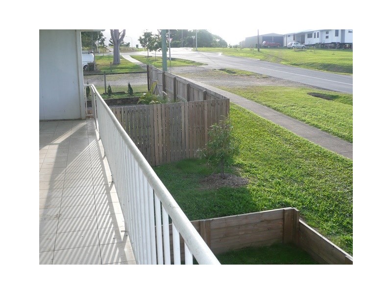 38 – 40 Main Street, Kin Kin QLD 4571