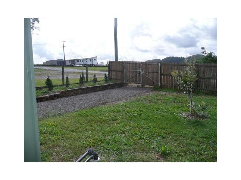 38 – 40 Main Street, Kin Kin QLD 4571