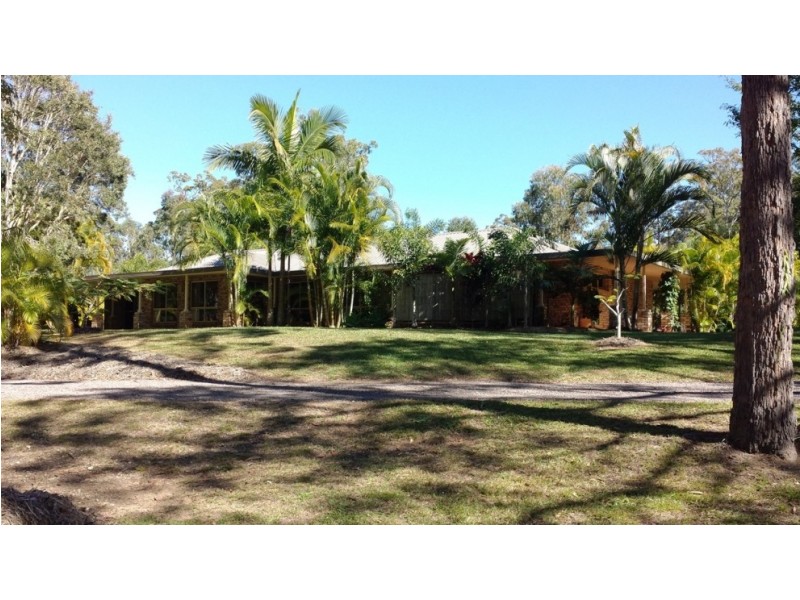 16 Mallee Close, Doonan QLD 4562