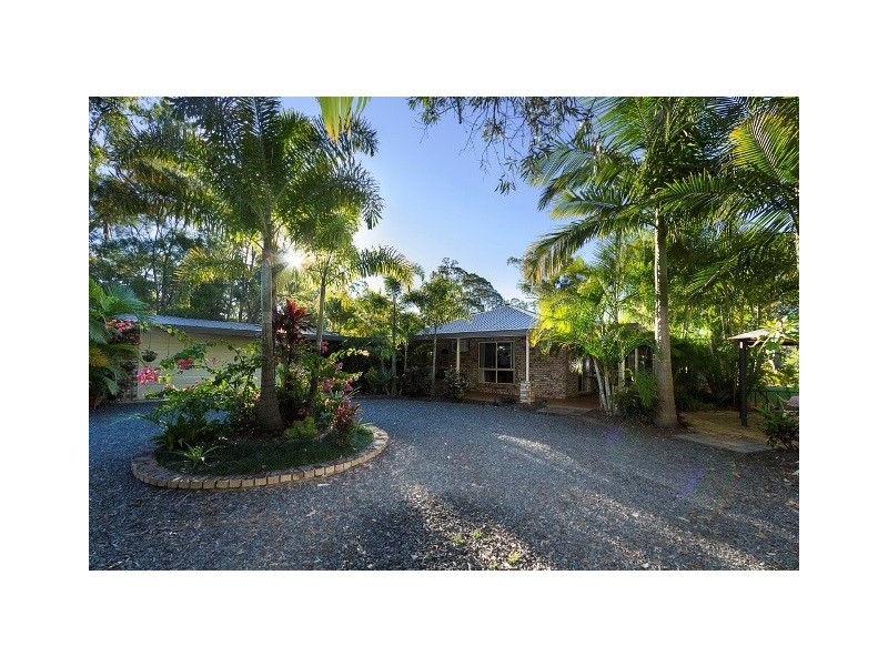 16 Mallee Close, Doonan QLD 4562