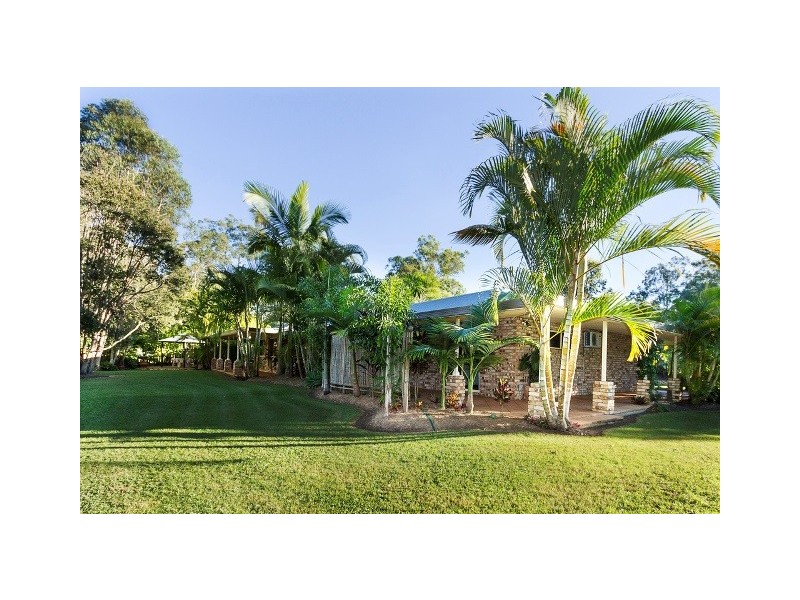 16 Mallee Close, Doonan QLD 4562