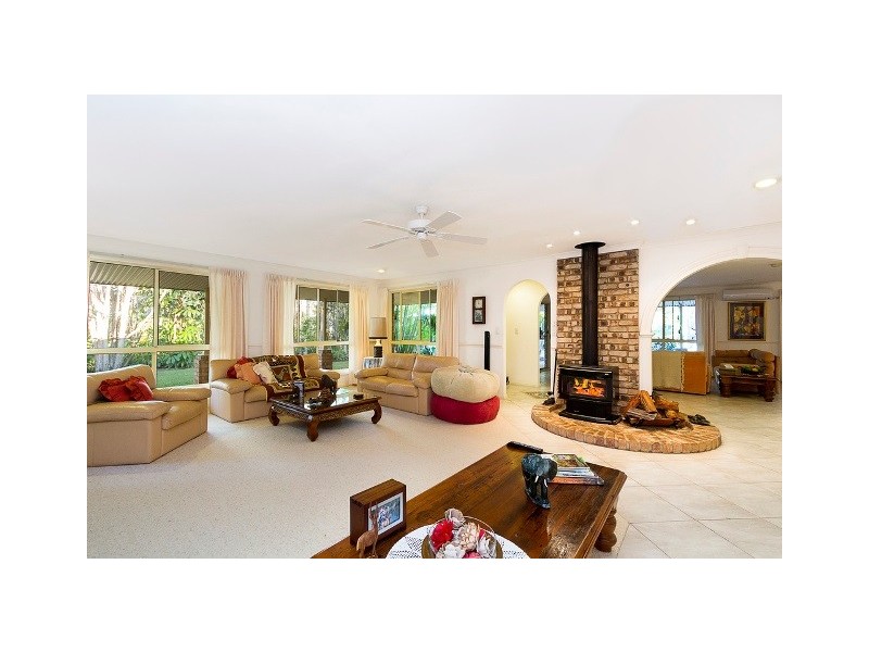 16 Mallee Close, Doonan QLD 4562