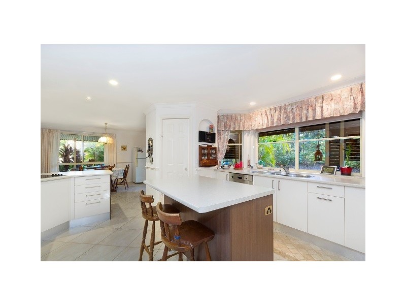 16 Mallee Close, Doonan QLD 4562