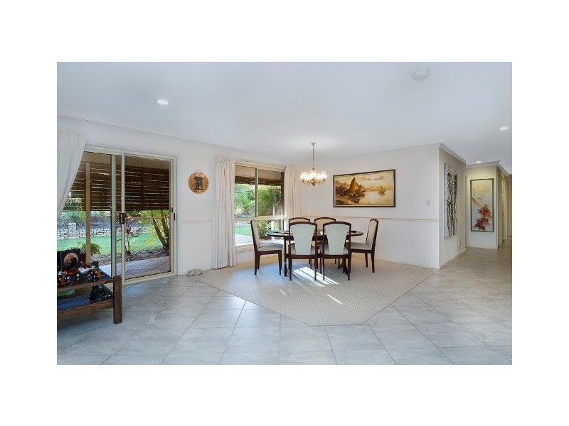 16 Mallee Close, Doonan QLD 4562