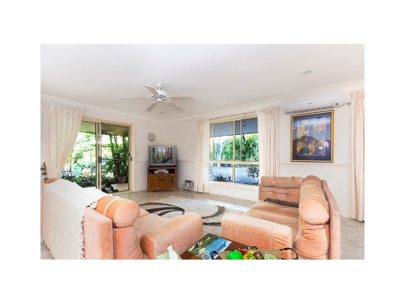 16 Mallee Close, Doonan QLD 4562