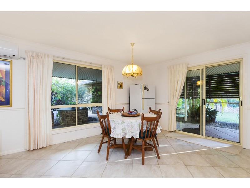 16 Mallee Close, Doonan QLD 4562