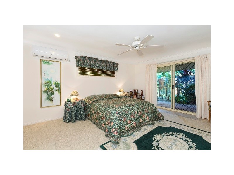 16 Mallee Close, Doonan QLD 4562