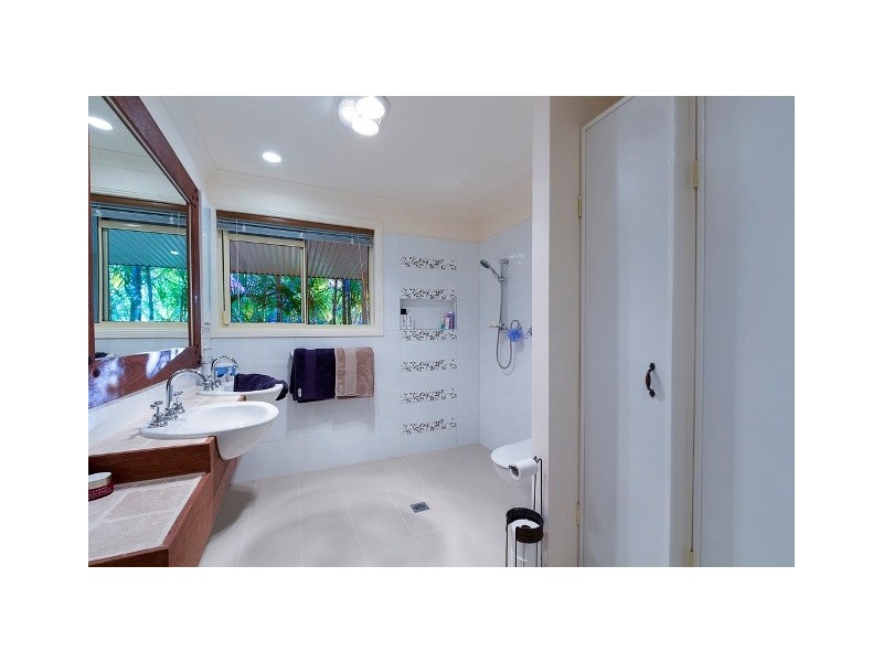 16 Mallee Close, Doonan QLD 4562