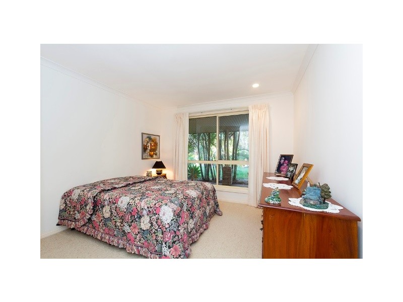 16 Mallee Close, Doonan QLD 4562