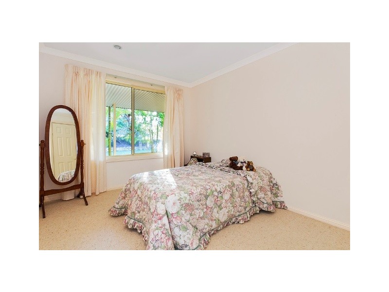 16 Mallee Close, Doonan QLD 4562