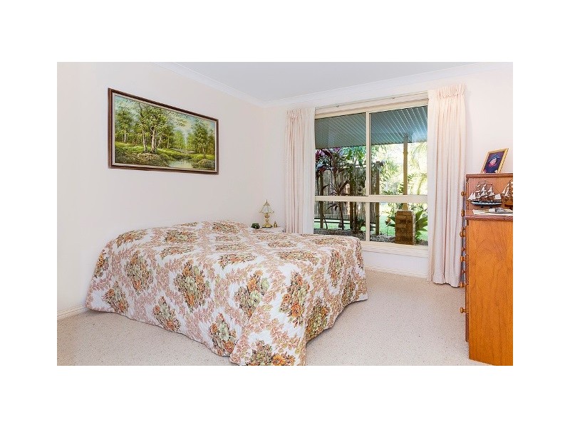 16 Mallee Close, Doonan QLD 4562