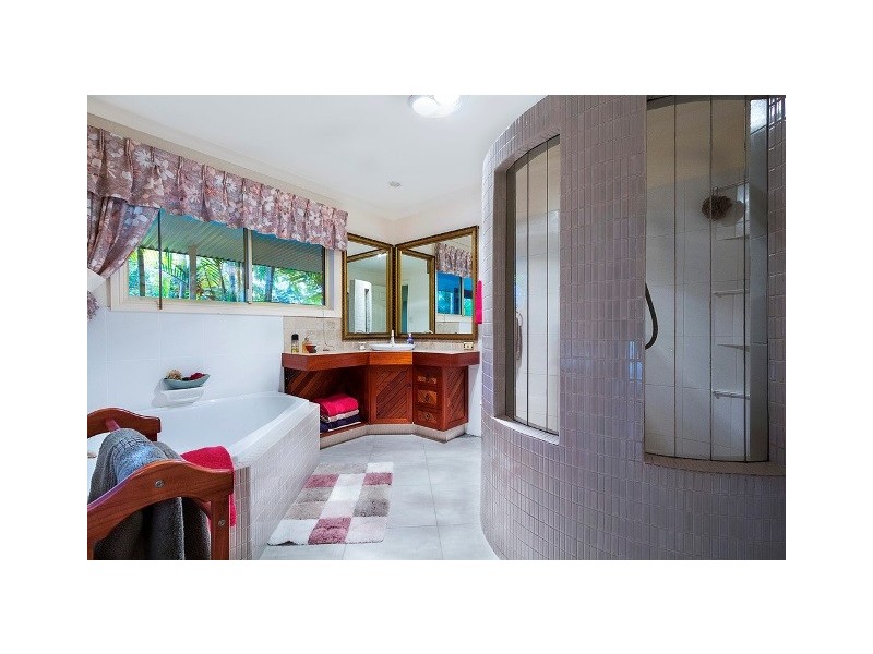 16 Mallee Close, Doonan QLD 4562