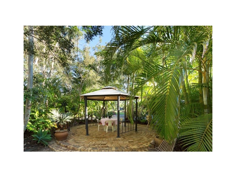 16 Mallee Close, Doonan QLD 4562