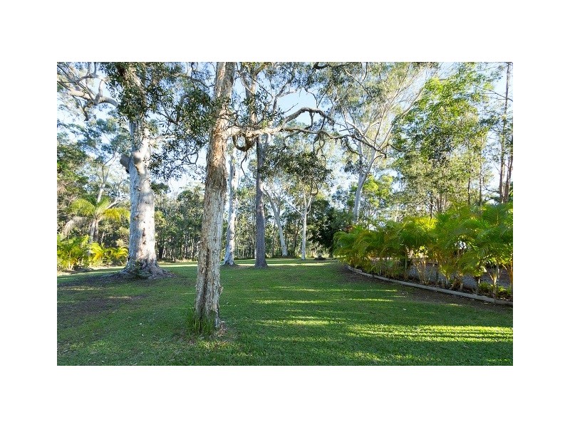 16 Mallee Close, Doonan QLD 4562