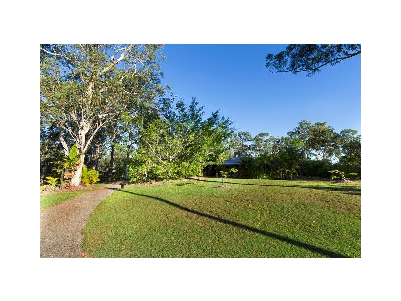 16 Mallee Close, Doonan QLD 4562