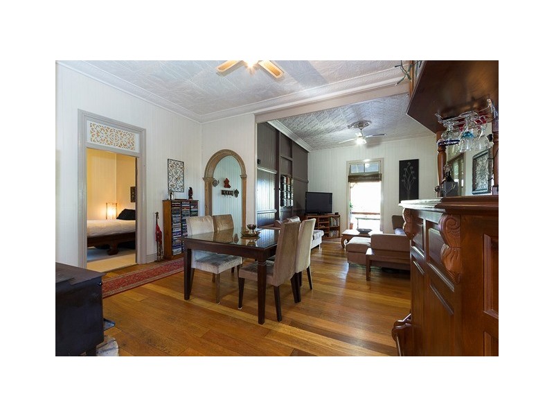 72 Kauri Street, Cooroy QLD 4563