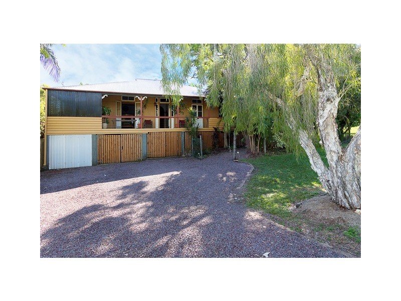 72 Kauri Street, Cooroy QLD 4563