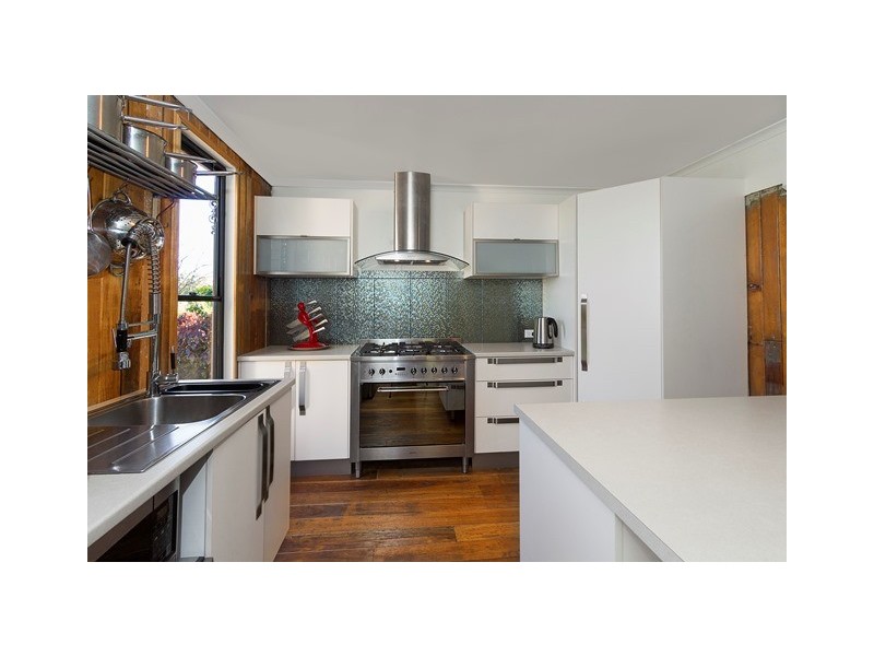 72 Kauri Street, Cooroy QLD 4563