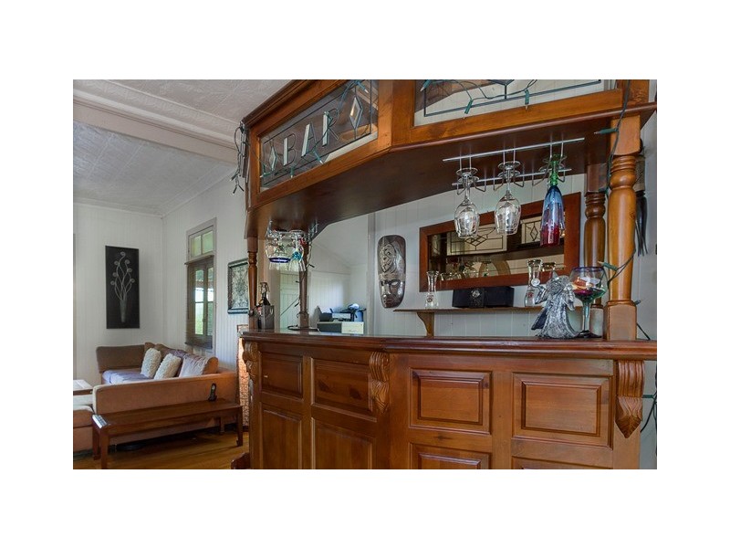 72 Kauri Street, Cooroy QLD 4563