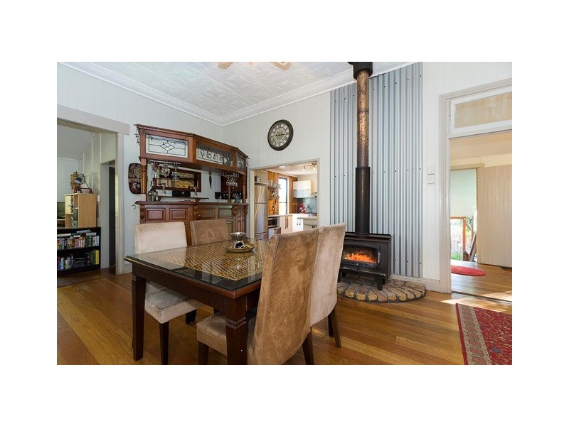 72 Kauri Street, Cooroy QLD 4563