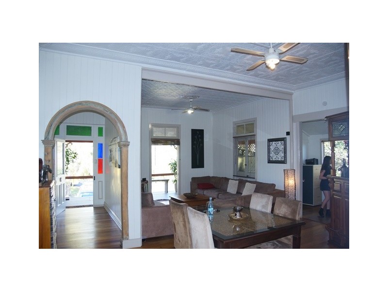 72 Kauri Street, Cooroy QLD 4563