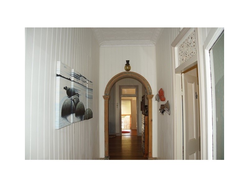 72 Kauri Street, Cooroy QLD 4563