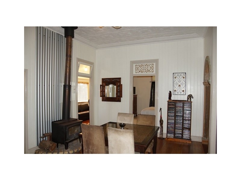 72 Kauri Street, Cooroy QLD 4563