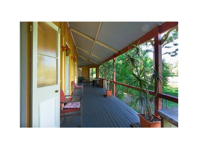 72 Kauri Street, Cooroy QLD 4563