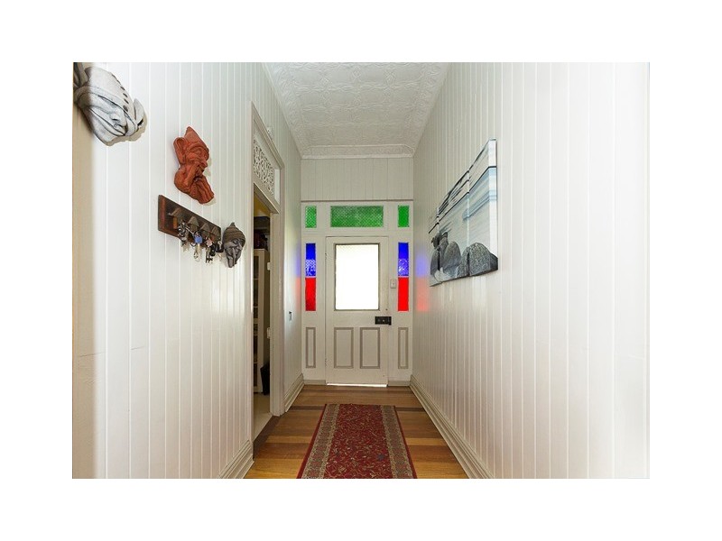 72 Kauri Street, Cooroy QLD 4563