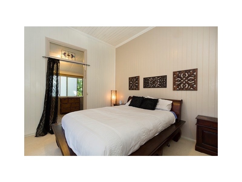 72 Kauri Street, Cooroy QLD 4563